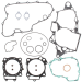 Winderosa Complete Gasket Kit Honda TRX450R, TRX450ER Electric Start