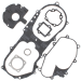 Winderosa Complete Gasket Kit Polaris Predator 90 Sportsman 90