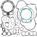 Winderosa Complete Gasket Kit Polaris Outlaw 525 Irs Outlaw 525 S