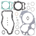 Winderosa Complete Gasket Kit Arctic Cat 650 H1 4x4 Auto 05-09