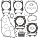 Winderosa Complete Gasket Kit Arctic Cat Thundercat 1000 4x4 Auto 08-10