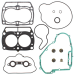 Winderosa Complete Gasket Kit Polaris Sportsman 700 EFI 04-07