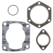 Winderosa Top End Gasket Kit Polaris Trail Boss 250R/Es Scrambler 250