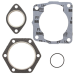 Winderosa Top End Gasket Kit Polaris Xplorer 300 4x4 Xpress 300