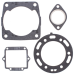 Winderosa Top End Gasket Kit Polaris Sportsman 400 4X4 1994-1996