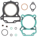 Winderosa Complete Gasket Kit Honda ATC200X, TRX 200 Fourtrax