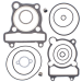 Winderosa Top End Gasket Kit Yamaha YFM 250 Moto-4 89-91