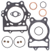 Winderosa Top End Gasket Kit Kawasaki KLF400 Bayou 4X4 93-99