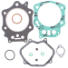 Winderosa Top End Gasket Set ATV Honda 810859