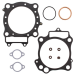 Winderosa Top End Gasket Set ATV Honda 810904