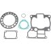 Moose Racing Top End Gasket Set Suzuki M810573