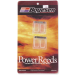 Boyesen Power Reeds - 695