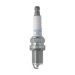 NGK Spark Plug BKR6E