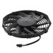 All Balls Radiator Cooling Fan Arctic Cat 375 400 500 650 700 2x4 4x4 EFI