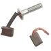Ricks Motorsport Electrics Starter Motor Brushes 70-107