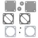 Fuel Pump Repair Kit Hyosung GT650R GT650 Naked GV650 GT250 GT250R GV250 TE450S