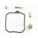 Carburetor Repair Kit (1Kit) Hyosung GT250 GT250R GT250 Naked