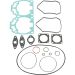 Winderosa Full Top End Gasket Ski-Doo 710255