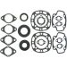 Winderosa Professional Complete Gasket Set Kawasaki Invader 440 711150