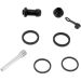 Moose Racing Brake Caliper Rebuild Front Kits Kawasaki 1702-0093