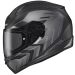 Scorpion Exo R-320 Full face Street Motorcycle helmet - Pick Size & Color-Alchemy - Phaton-SM