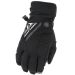 2022 Fly Racing Title Heated MX Motocross Offroad ATV Gloves - Pick Size & Color-Black-MD