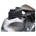 Nelson Rigg CL-1100-R Commuter Lite Dual mounting system Tank Bag