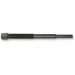 Snowmobile Clutch Pullers Arctic Cat Kawasaki 8000-1010