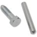 POLARIS P-85 CLUTCH PULLER SNOWMOBILE  XC XCR RMK 1972-2002 P85 98 99 00 01