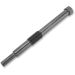 Snowmobile Clutch Pullers Kawasaki 8000-1146