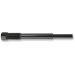 Snowmobile Clutch Pullers Yamaha 8000-1151