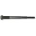 Snowmobile Clutch Pullers Polaris Ski-Doo 8000-2183