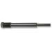 Snowmobile Clutch Pullers Yamaha 8000-2208