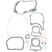 Winderosa Complete Gasket Set Honda 808207