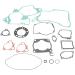 Winderosa Complete Gasket Set Honda 808235