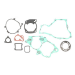 Winderosa Complete Gasket Set Honda XR200R 1986-1991- 808240