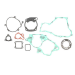 Winderosa Complete Gasket Set Honda CR250R 1987 - 808255
