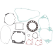 Winderosa Complete Gasket Set Honda CR500R 1989-2001 - 808273