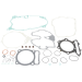 Winderosa Complete Gasket Set Honda XR600R 1985-2000 - 808280