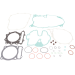 Winderosa Complete Gasket Set Honda XR650L 1993-2016 - 808281