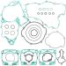 Winderosa Complete Gasket Set KTM 250 EXC 00-03/ 250 MXC 2000-2001- 808300