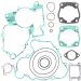 Winderosa Complete Gasket Set KTM 65 SX 98-08 65 XC 2008