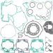 Winderosa Complete Gasket Set KTM 125 EXC 98-01 125 SX 98-01