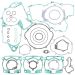 Winderosa Complete Gasket Set KTM 300EXC 1994-2003, 300MXC 1994-2003, 300SX 1994