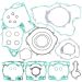 Winderosa Complete Gasket Set KTM 360EXC 96-97 360MXC 96-97 380EXC 98-00 - 808307
