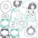 Winderosa Complete Gasket Set KTM 200 EGS 98-99  200 EXC 98-99