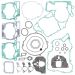 Winderosa Complete Gasket Set KTM 125 EXC 02-06 125 SX 02-06