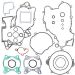 Winderosa Complete Gasket Set KTM 85 SX 03-12 85 XC 2008-2009