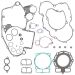 Winderosa Complete Gasket Set KTM 250 EXC-G Racing 2002-2005