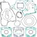 Winderosa Complete Gasket Set KTM 300 EXC 2004/ 300 MXC 2004 - 808325